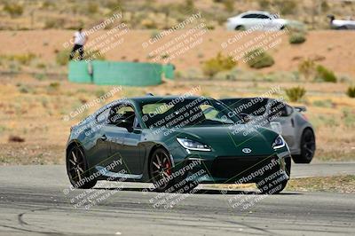 media/May-03-2025-Speed Ventures (Sat) [[ededc6c3fe]]/Blue Group/Session 3 (Turn 10 and StartFinish)/